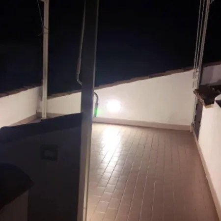 Vakantiehuis Blu Mare Marina di Modica