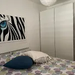 Holiday home Blu Mare Marina di Modica