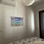Blu Mare Holiday home Marina di Modica