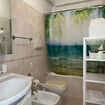 Holiday home Blu Mare Marina di Modica