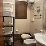 Holiday home Blu Mare Marina di Modica