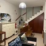 Blu Mare Holiday home Marina di Modica
