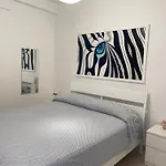 Holiday home Blu Mare Marina di Modica