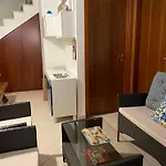 Holiday home Blu Mare