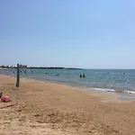 Blu Mare *