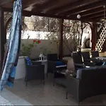 Holiday home Blu Mare *