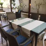 Blu Mare Holiday home