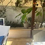 Blu Mare Holiday home